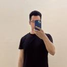 翱翔-alex-潘高祥